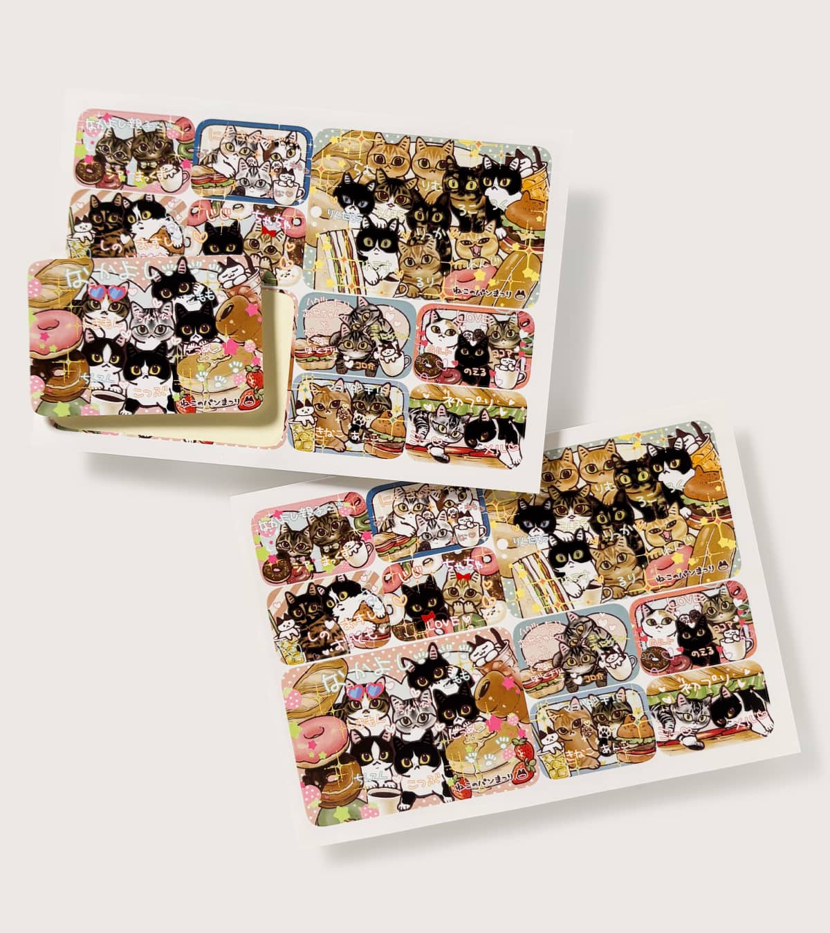 実例No.460のイメージ画像2