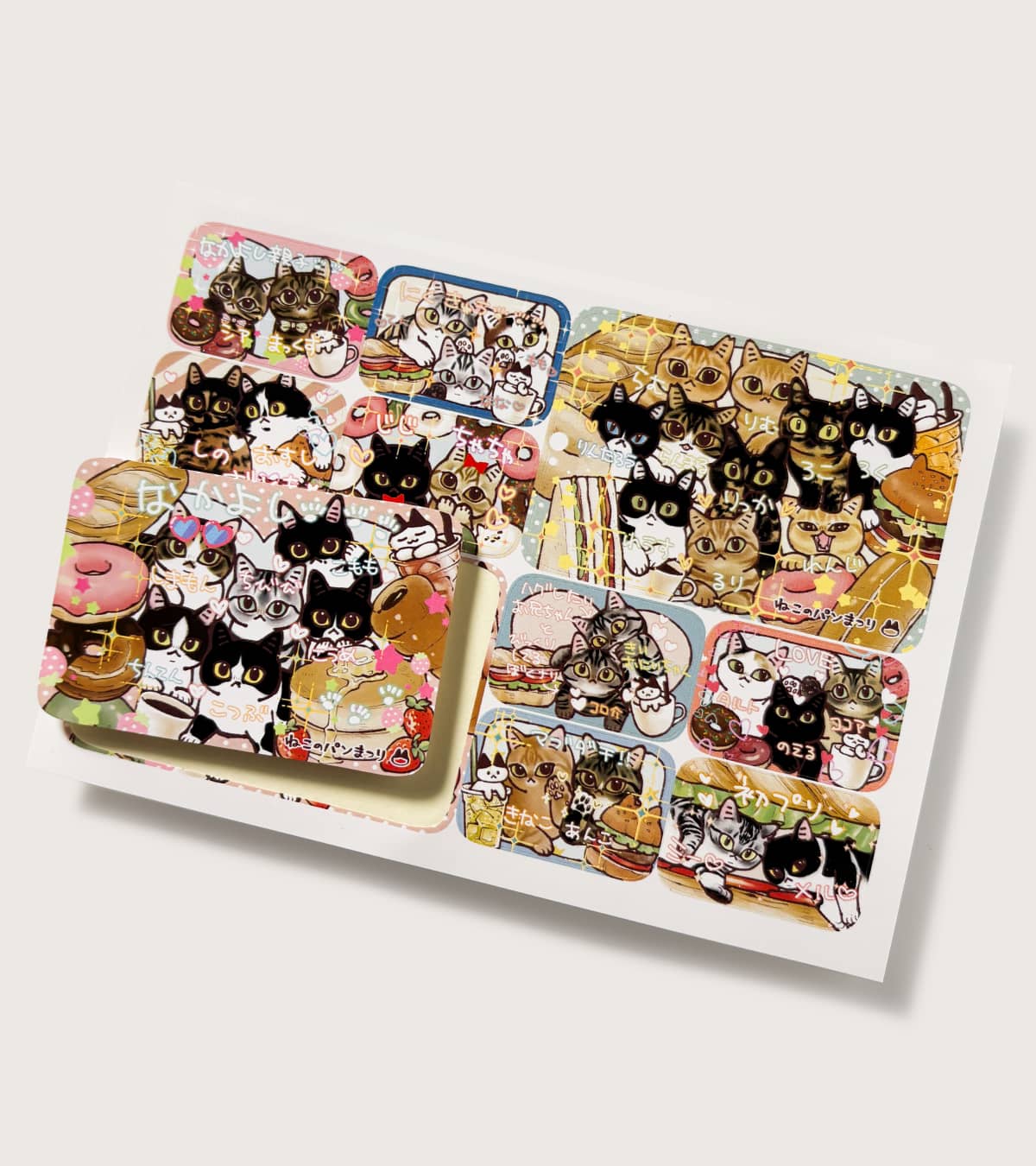 実例No.460のイメージ画像3