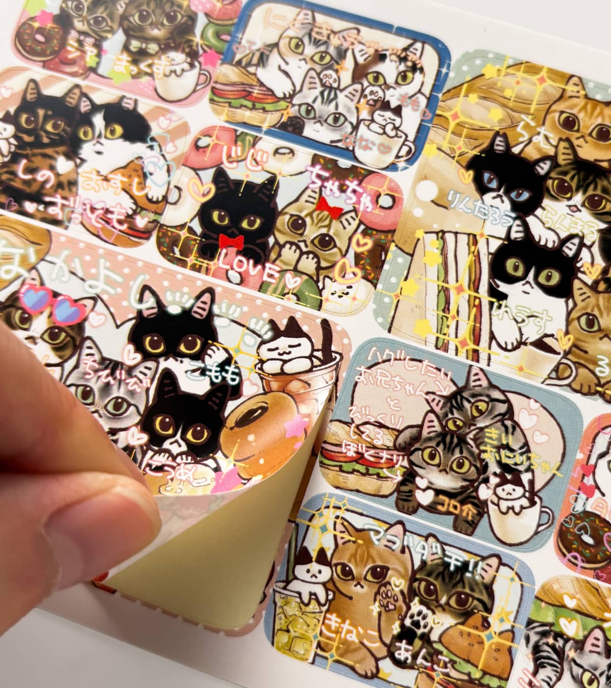 実例No.460のイメージ画像4