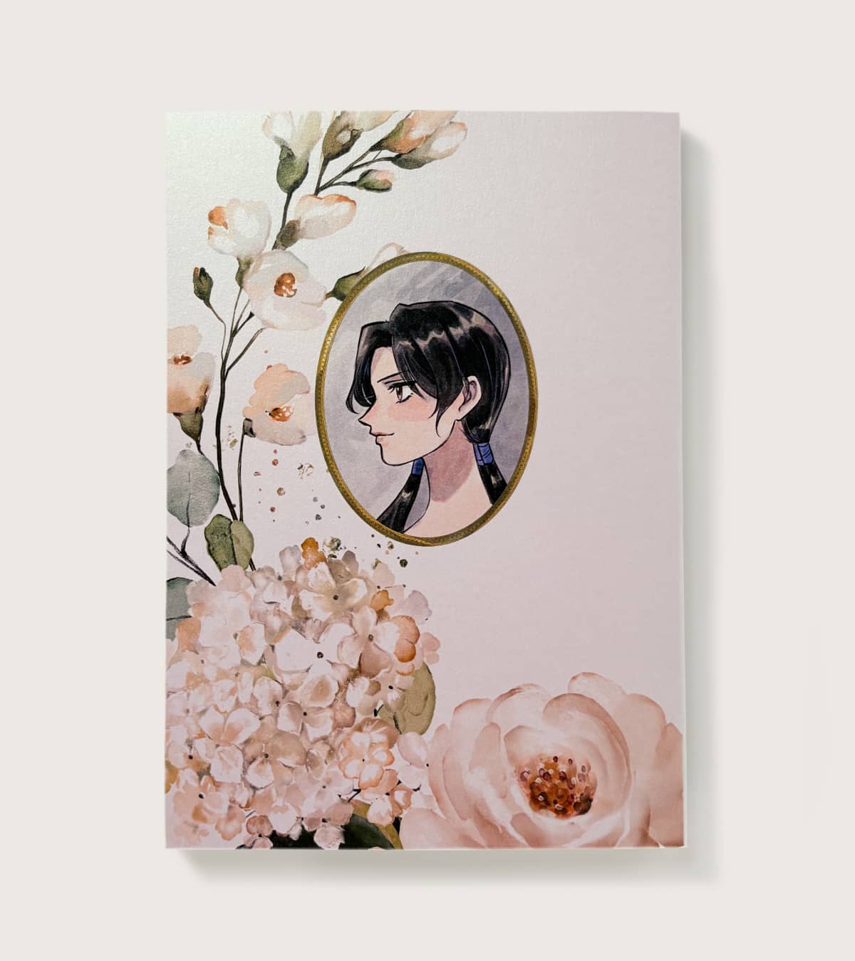 実例No.458のイメージ画像1