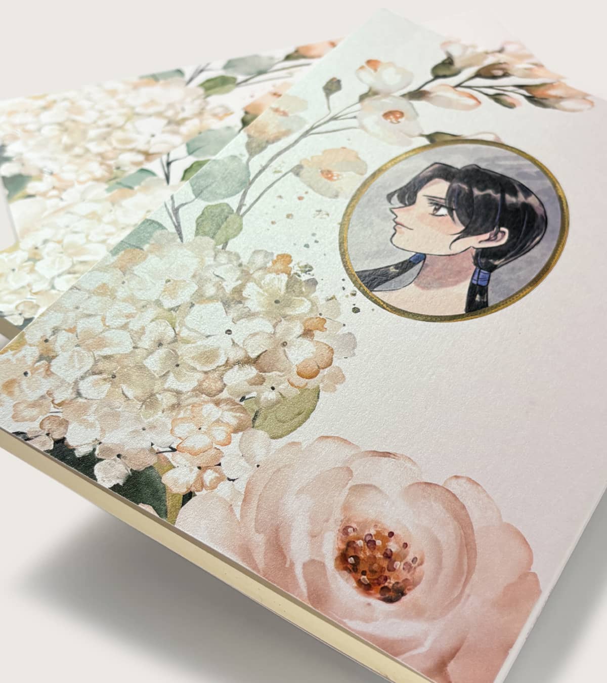 実例No.458のイメージ画像2