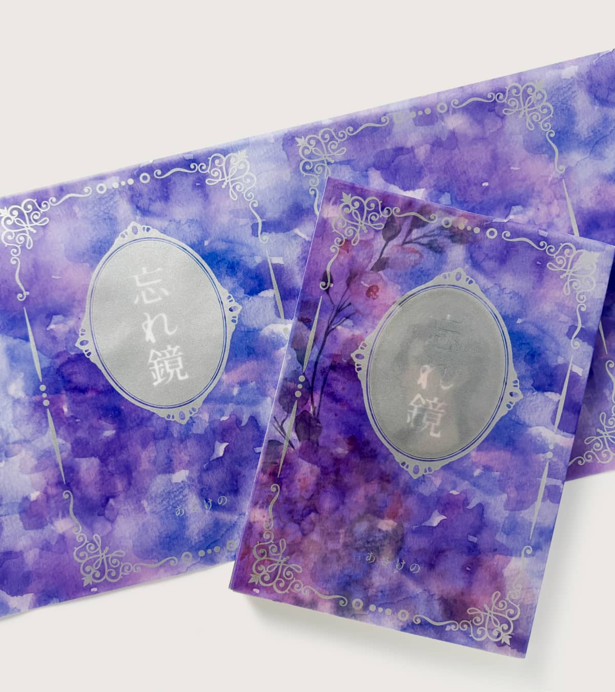 実例No.458のイメージ画像4