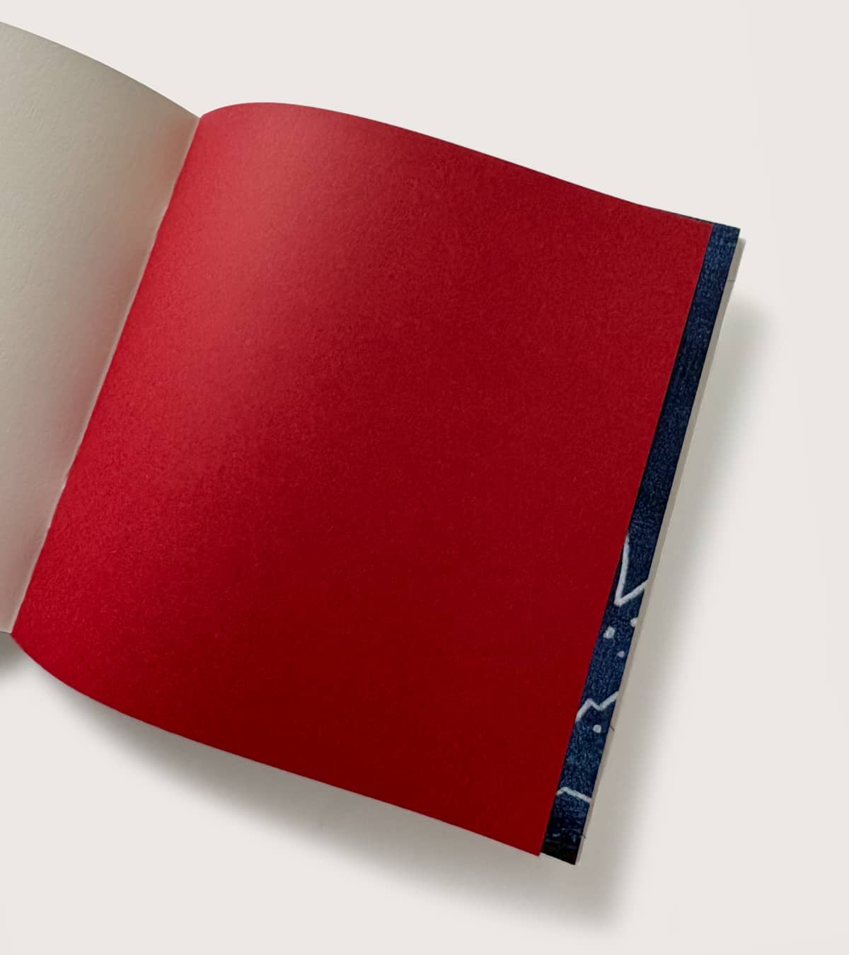 実例No.462のイメージ画像4