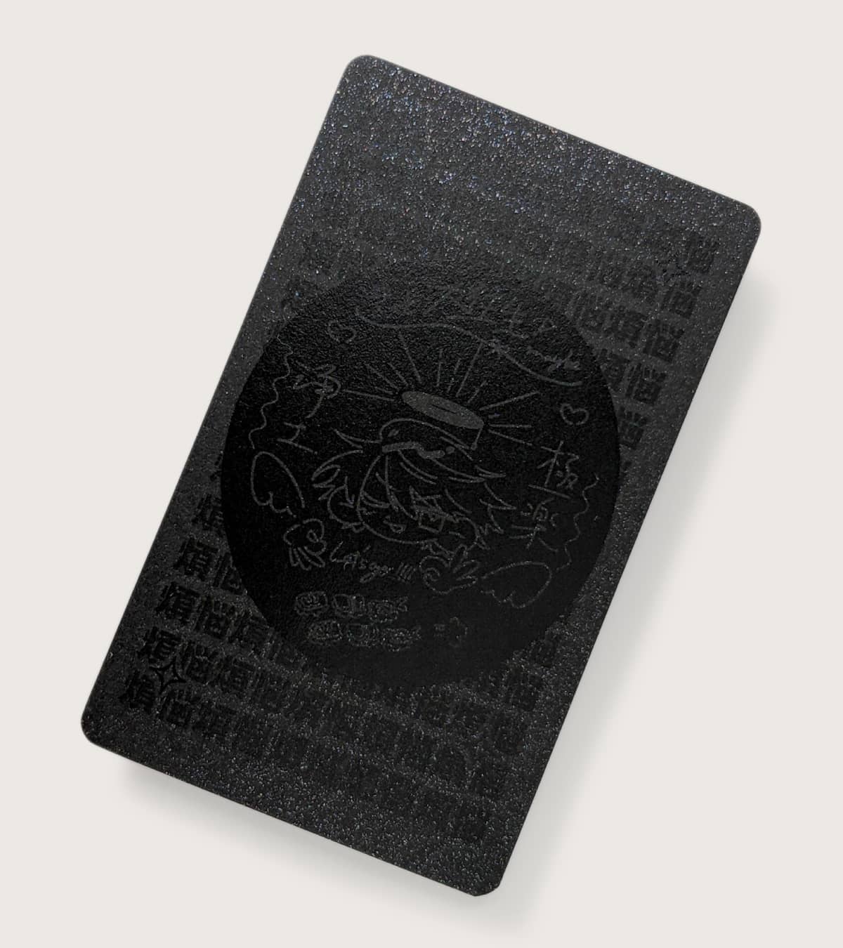 実例No.463のイメージ画像2