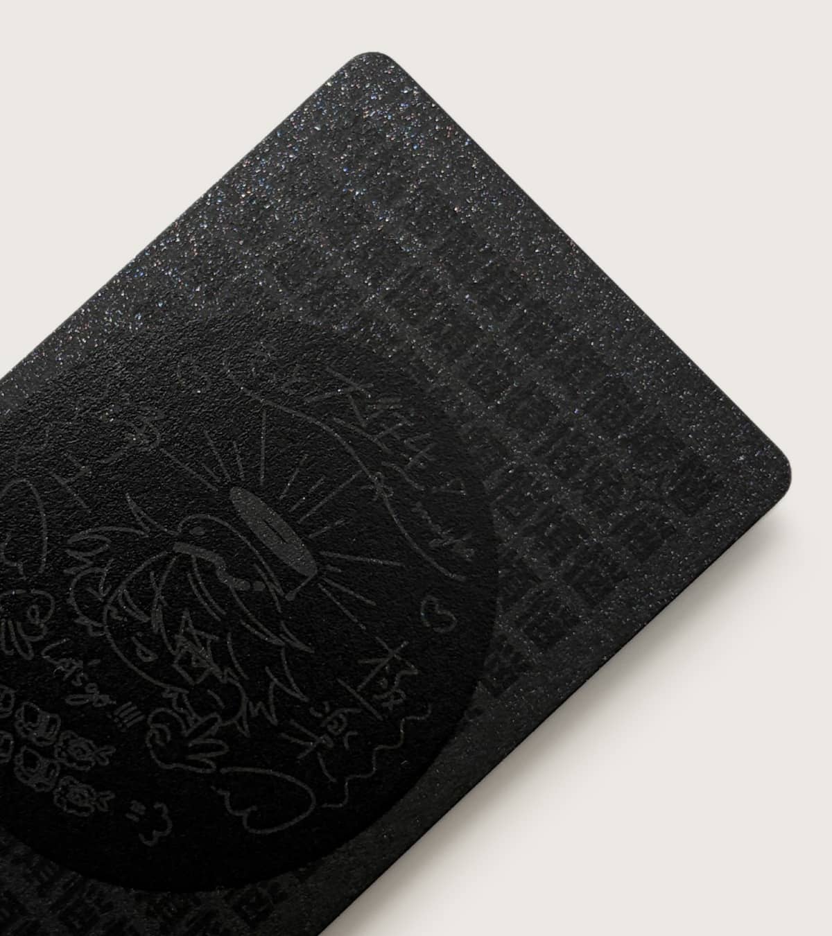 実例No.463のイメージ画像3