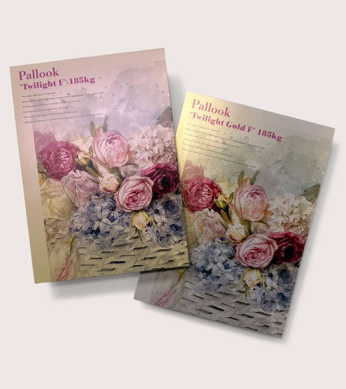 プリンパ印刷実例のイメージ画像2