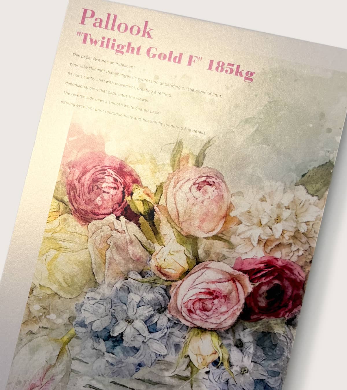 プリンパ印刷実例のイメージ画像4