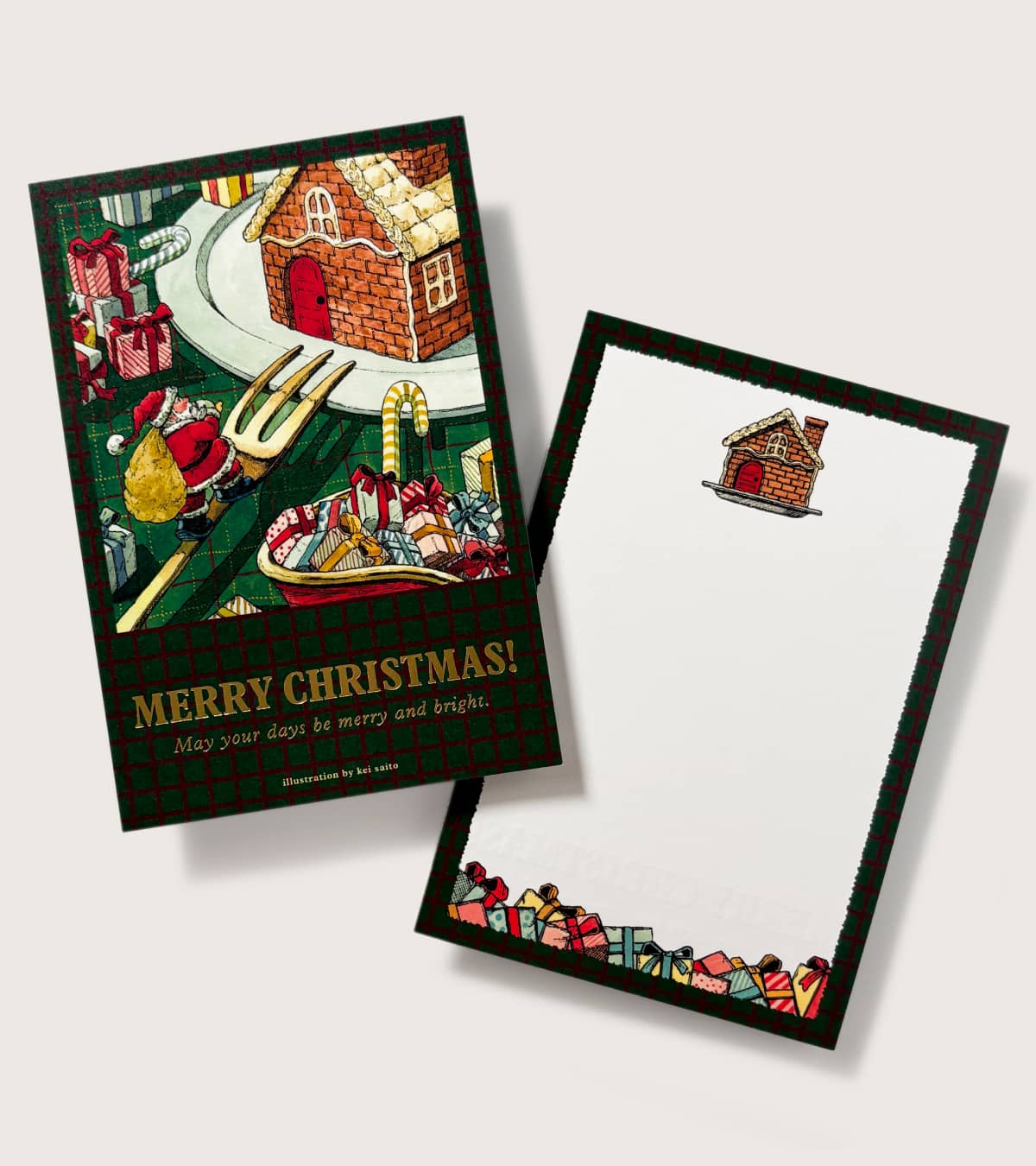 実例No.464のイメージ画像2