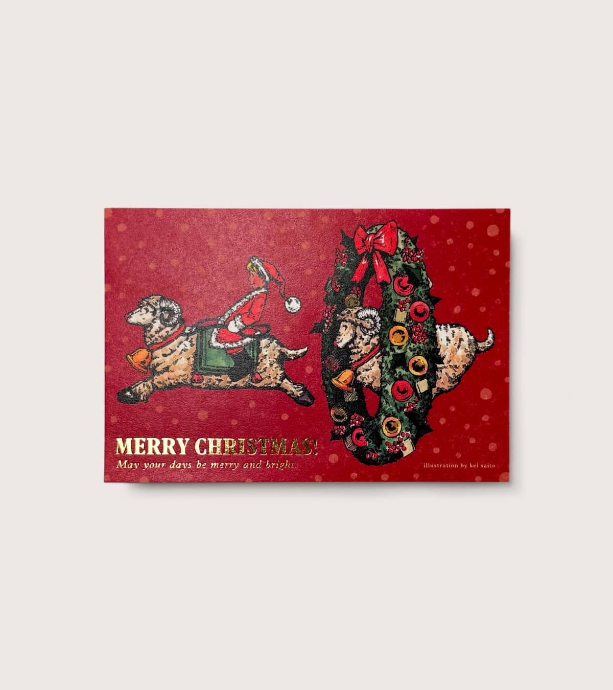 実例No.464のイメージ画像3