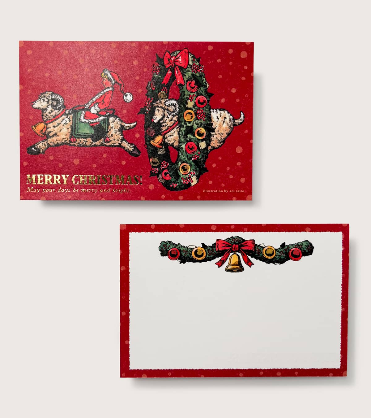 実例No.464のイメージ画像4