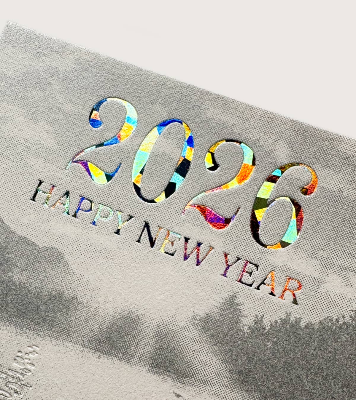 実例No.465のイメージ画像3