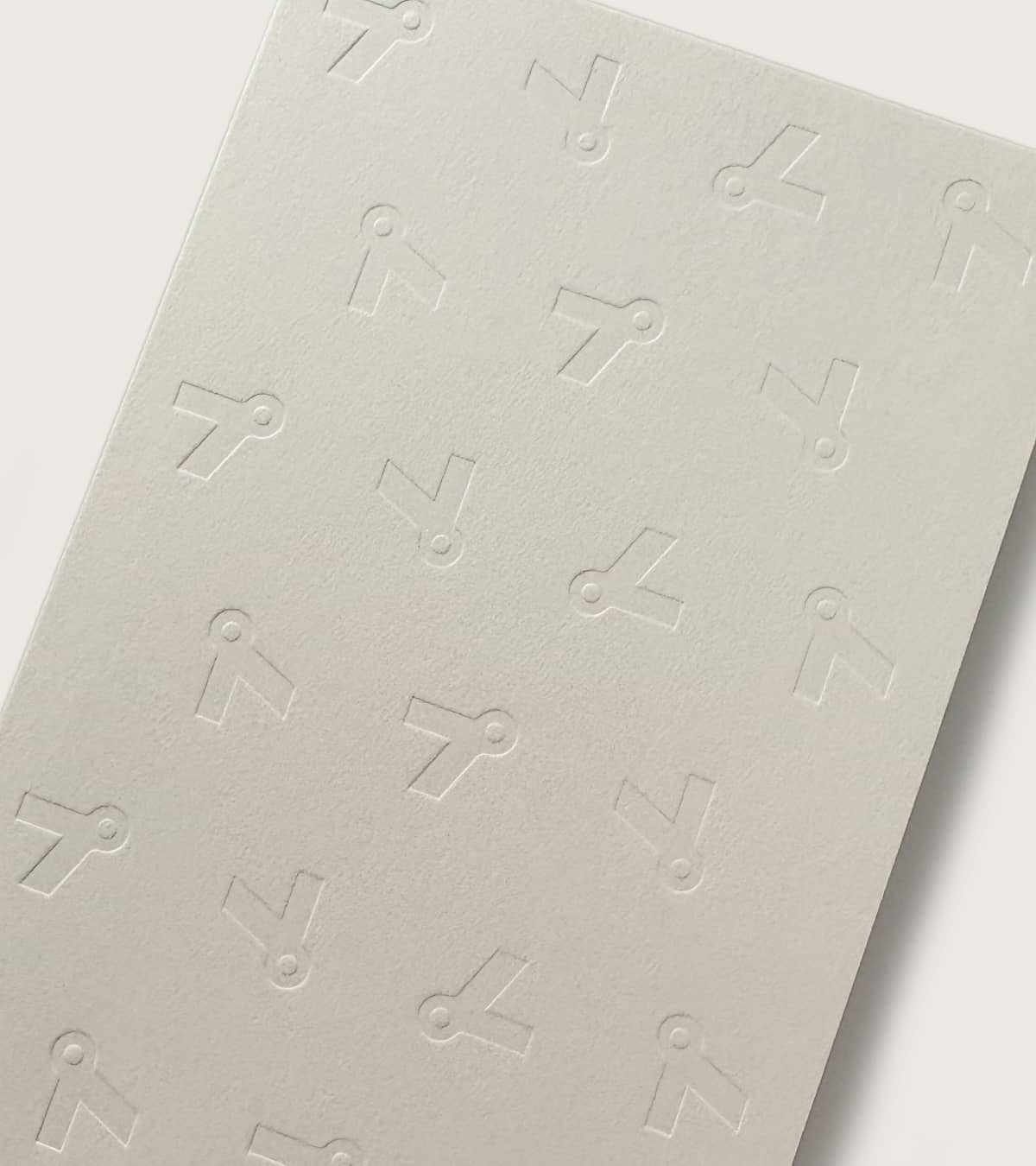 プリンパ印刷実例のイメージ画像1