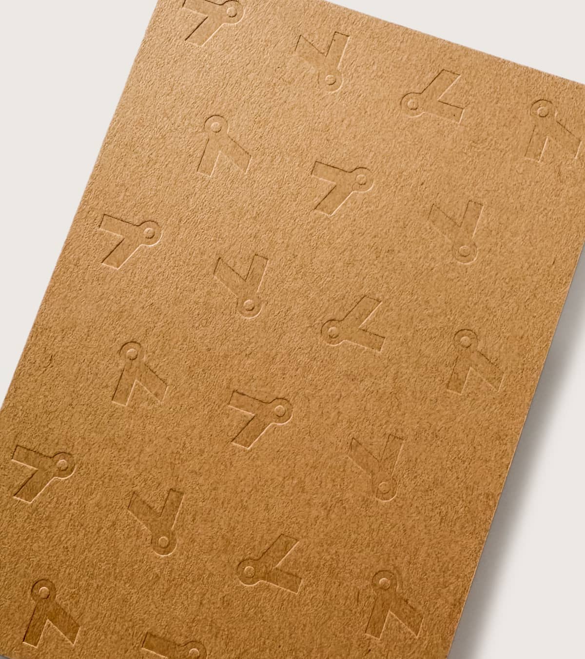 プリンパ印刷実例のイメージ画像2