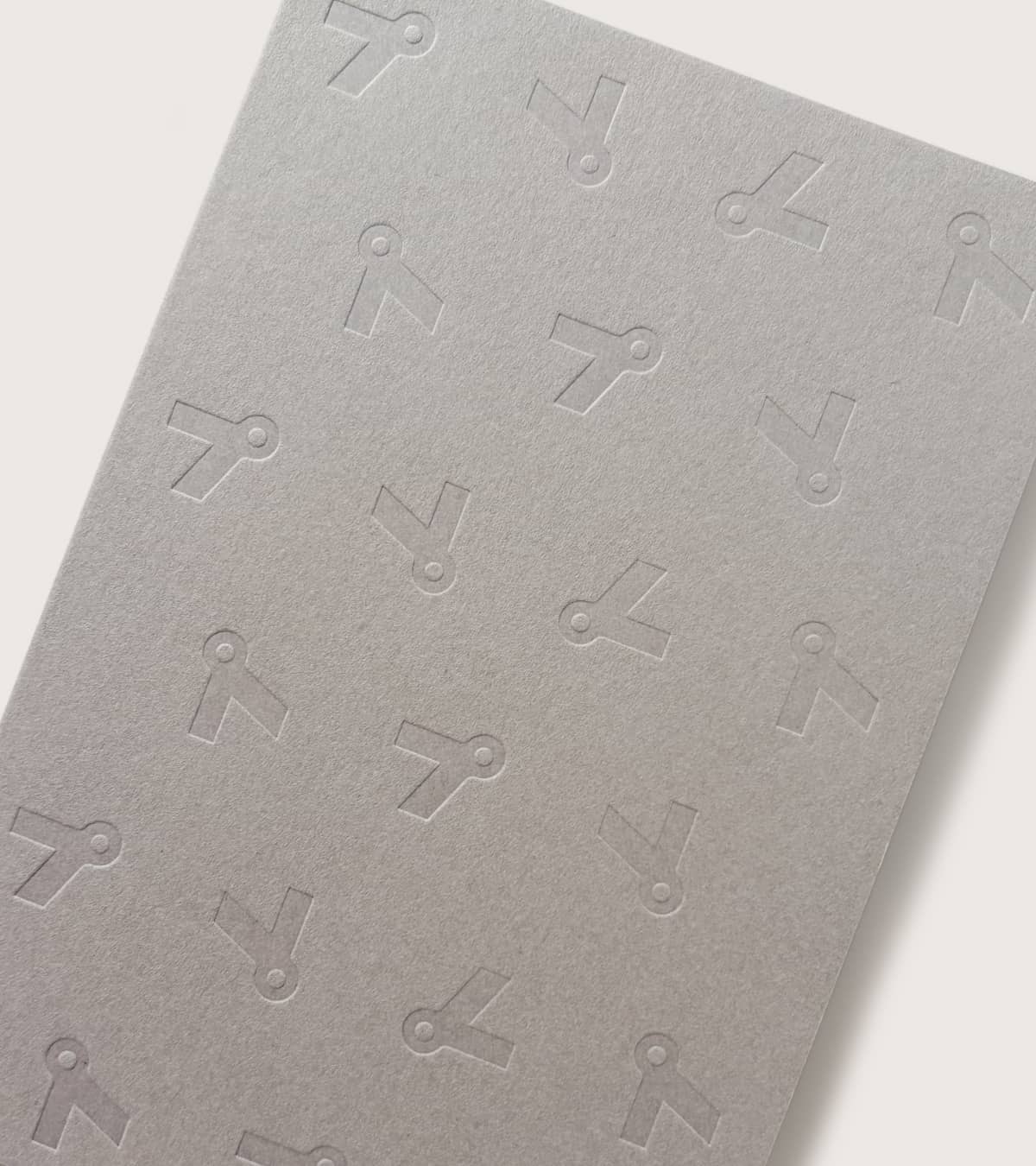 プリンパ印刷実例のイメージ画像3