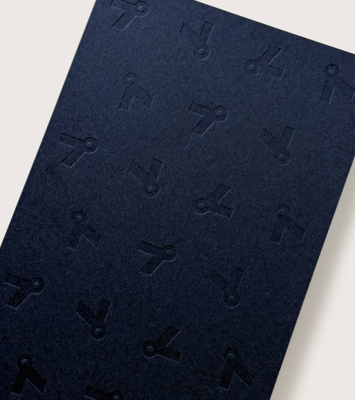 プリンパ印刷実例のイメージ画像4