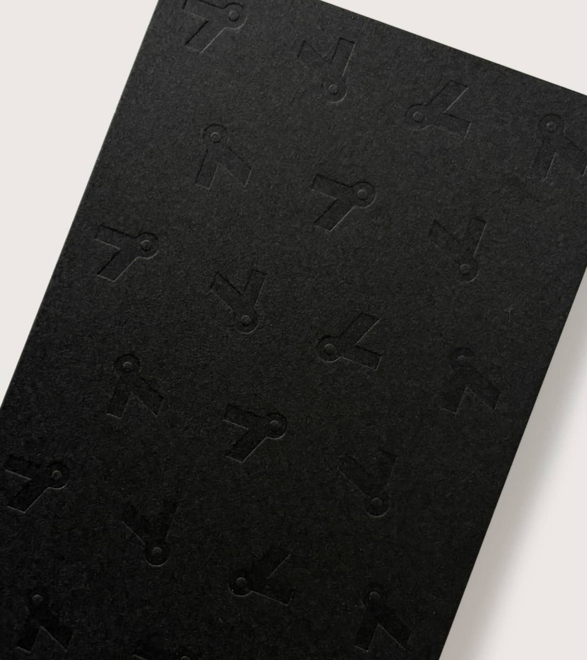 プリンパ印刷実例のイメージ画像4