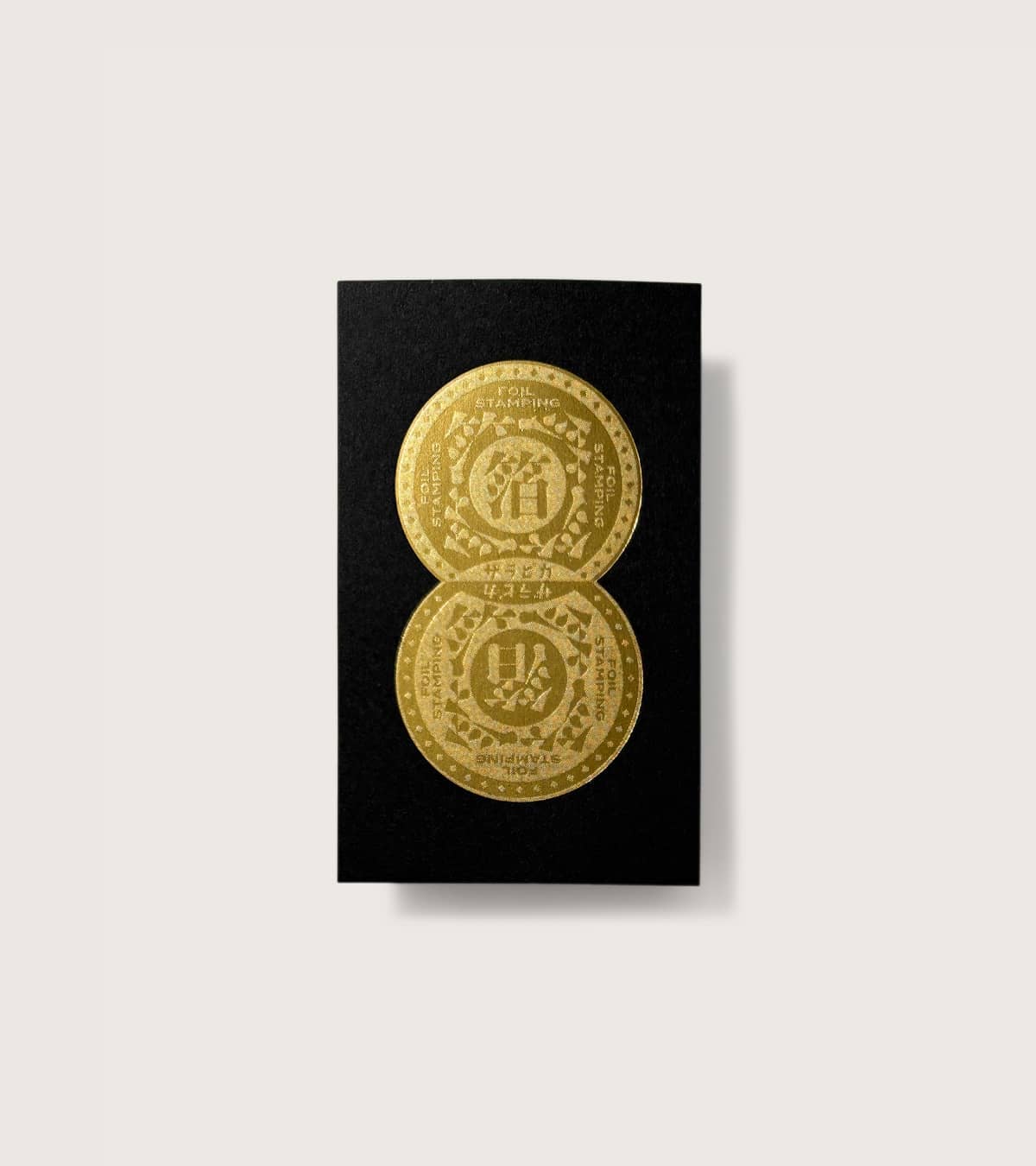 プリンパ印刷実例のイメージ画像1