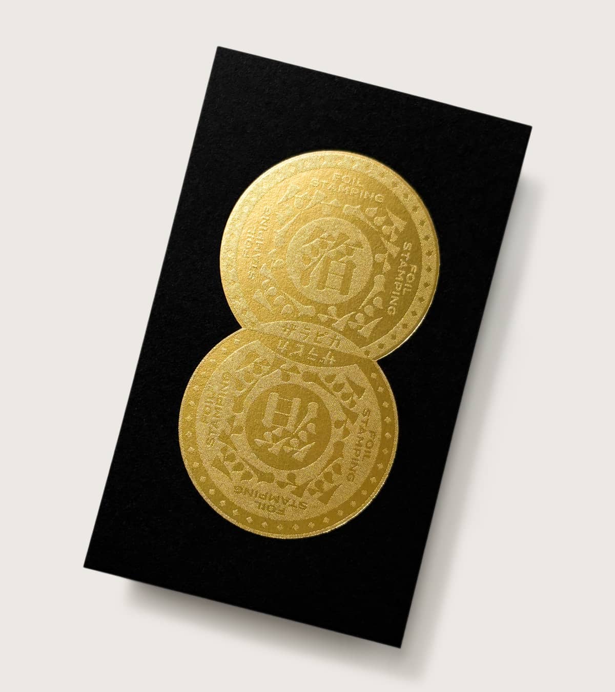 プリンパ印刷実例のイメージ画像2