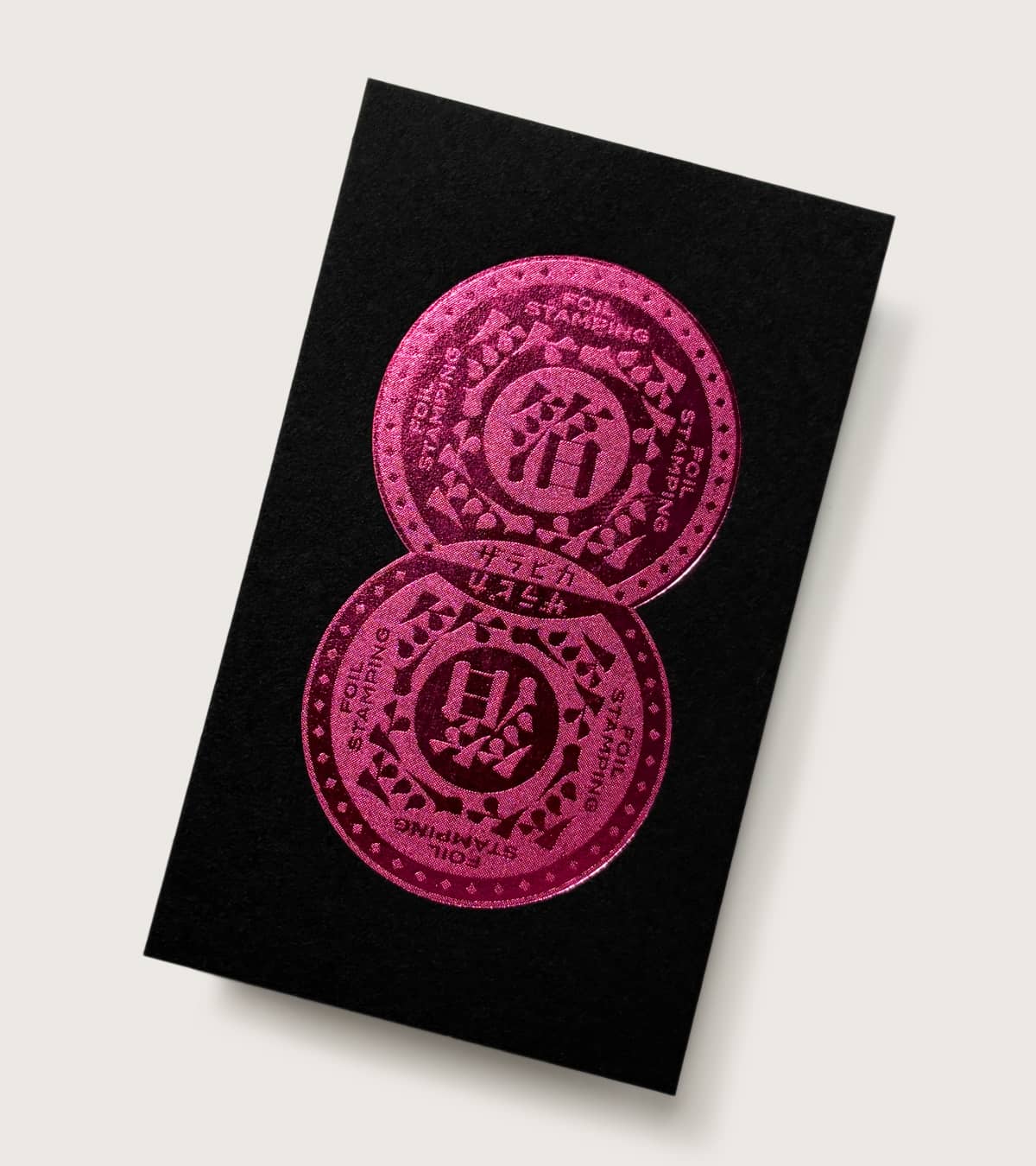 プリンパ印刷実例のイメージ画像3