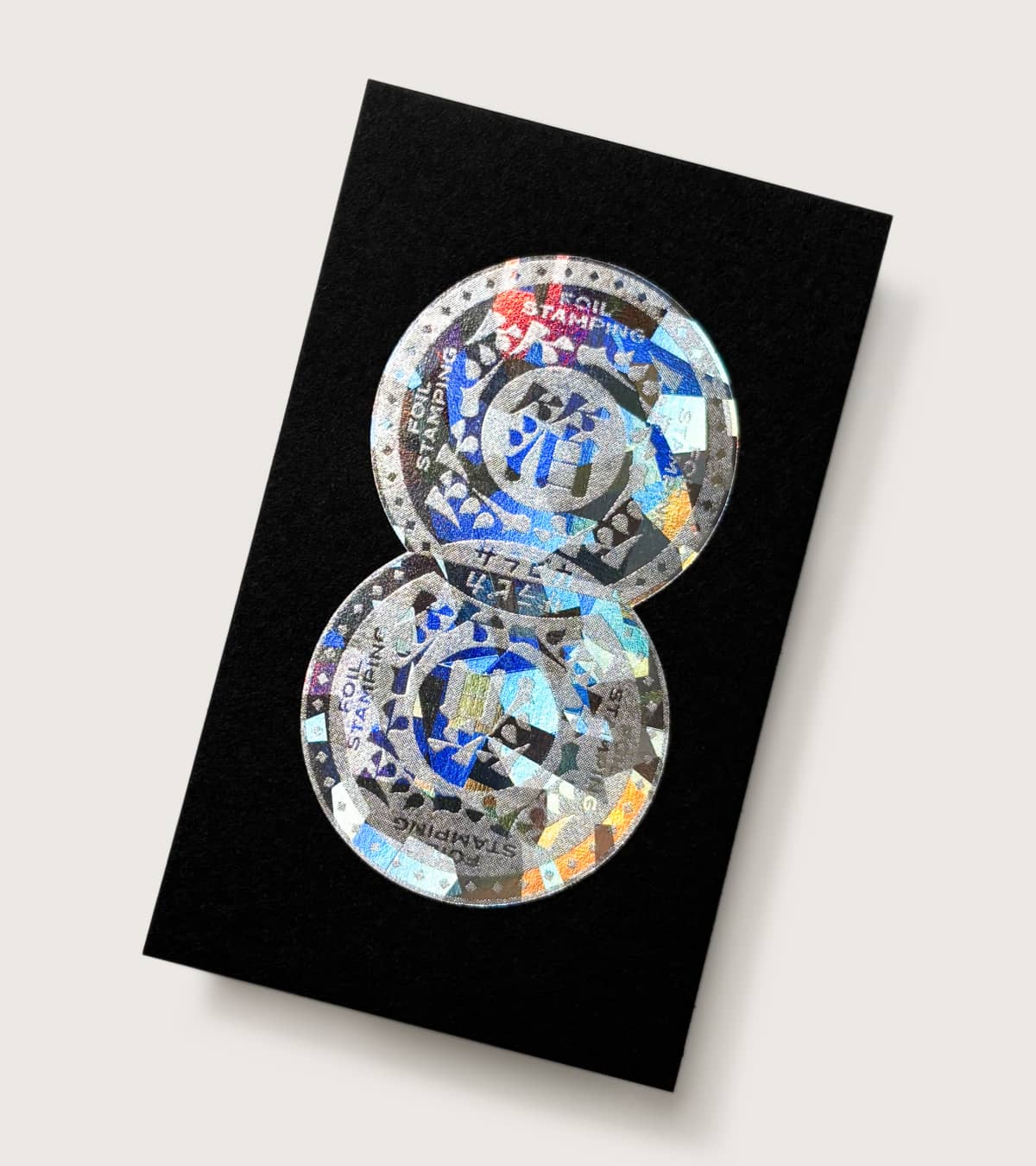 プリンパ印刷実例のイメージ画像4