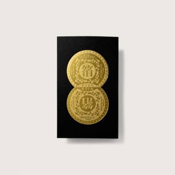 prinpaイメージ画像