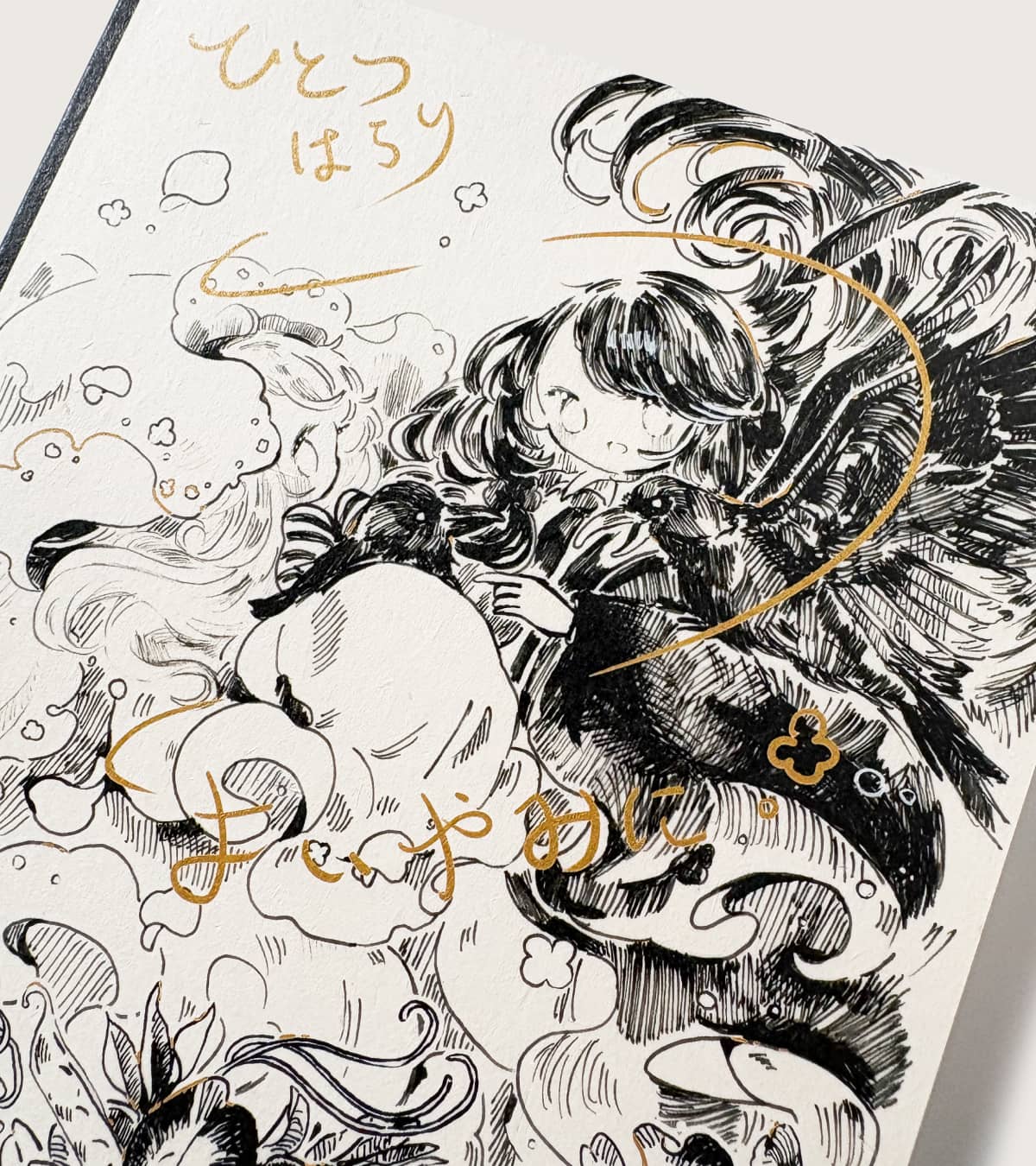 実例No.466のイメージ画像3