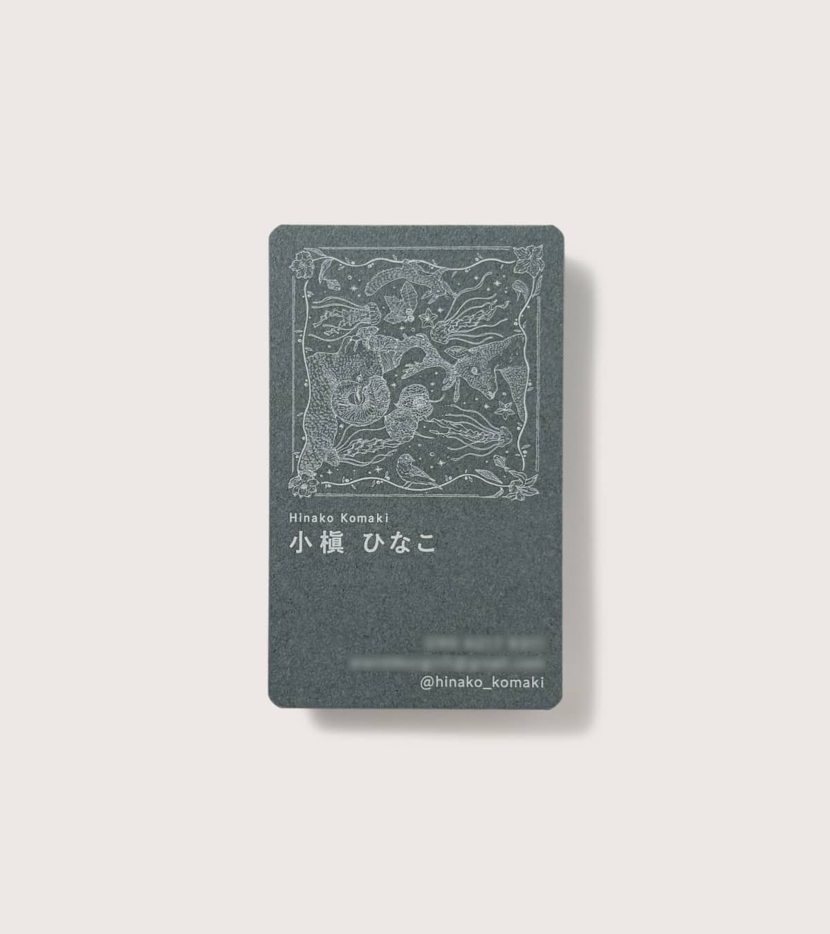 実例No.467のイメージ画像1