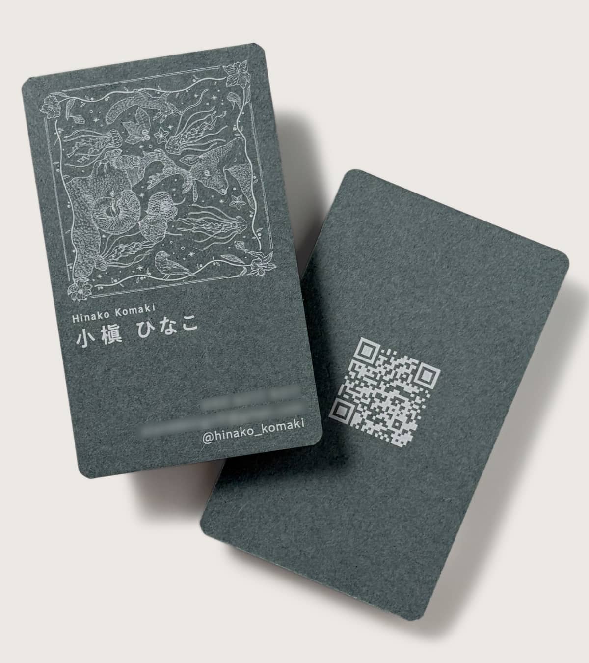 実例No.467のイメージ画像2