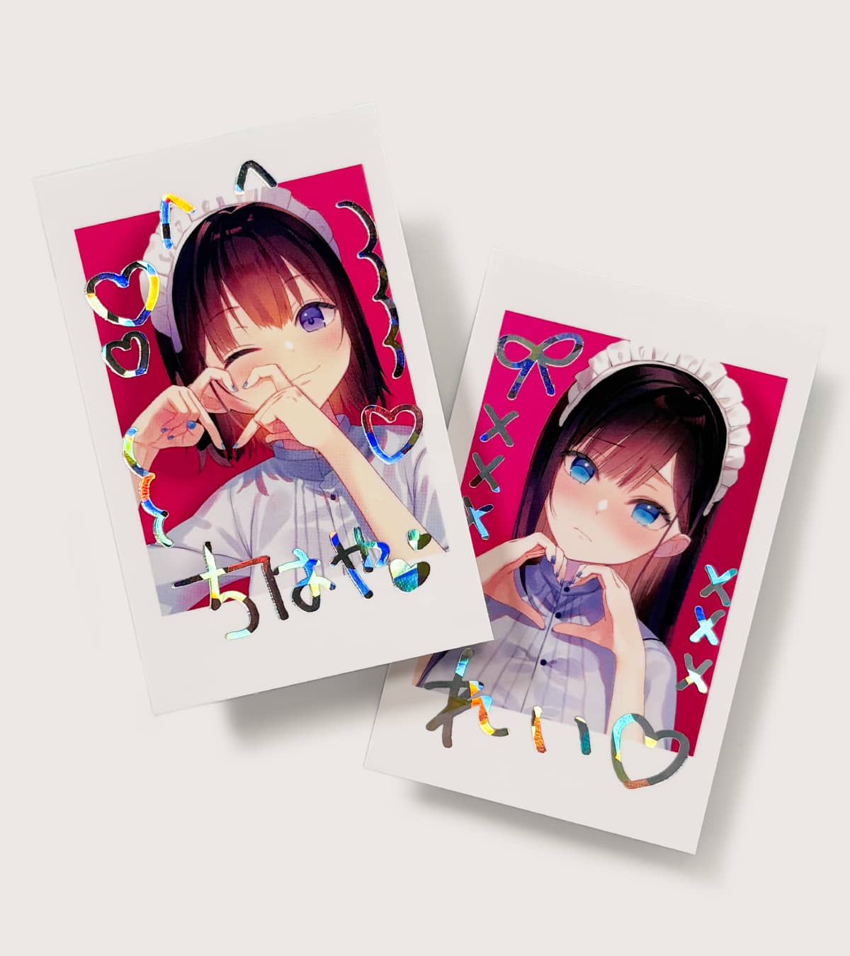 実例No.469のイメージ画像2