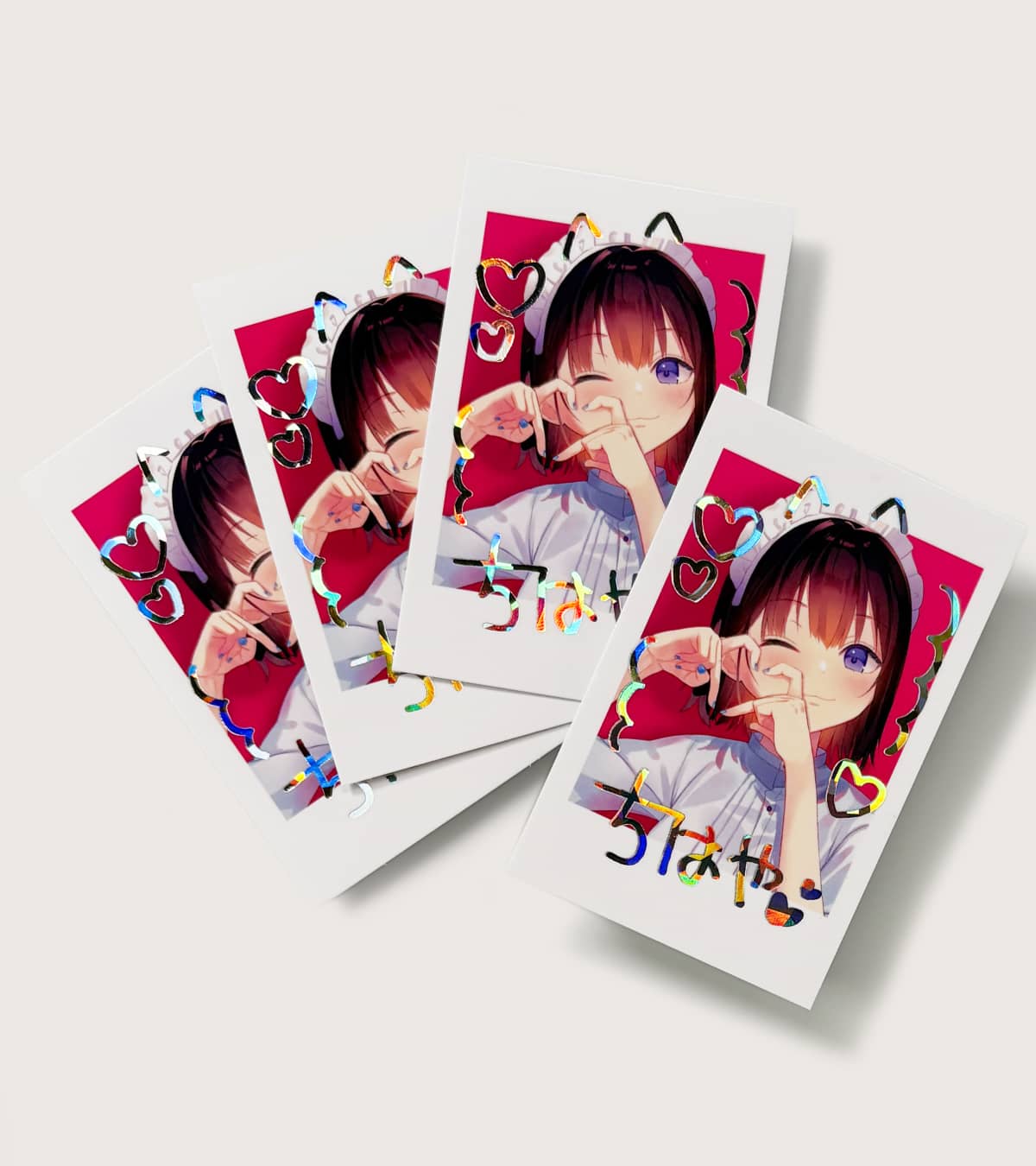 実例No.469のイメージ画像3