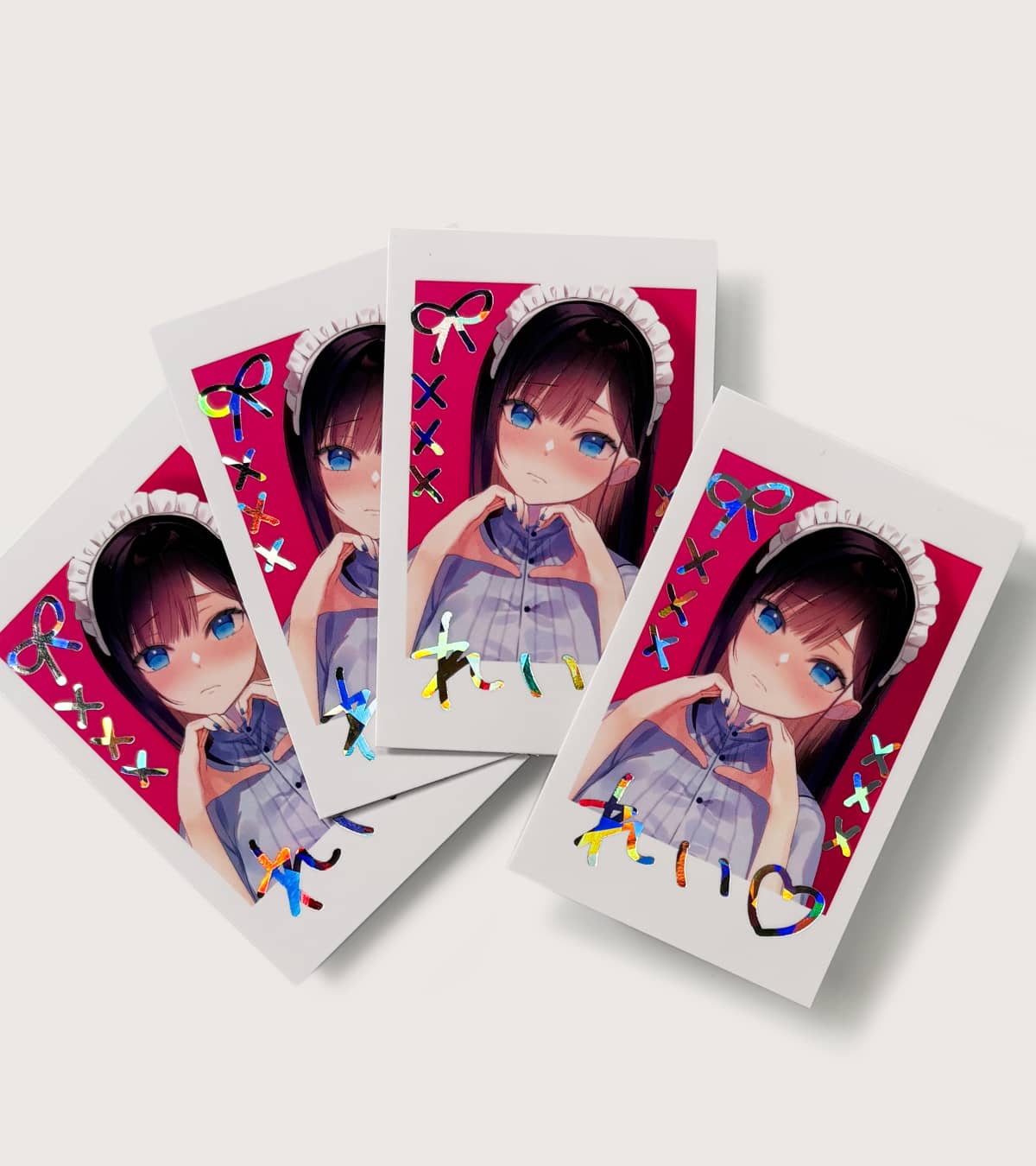 実例No.469のイメージ画像4