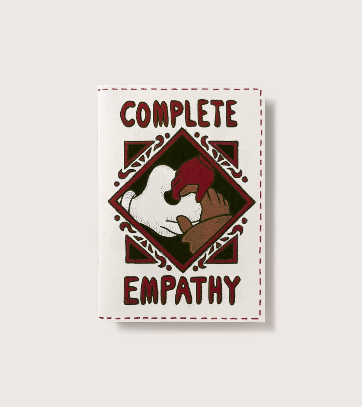 実例No.470のイメージ画像1