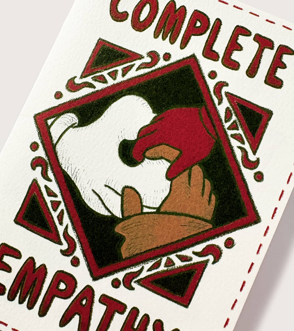 実例No.470のイメージ画像3