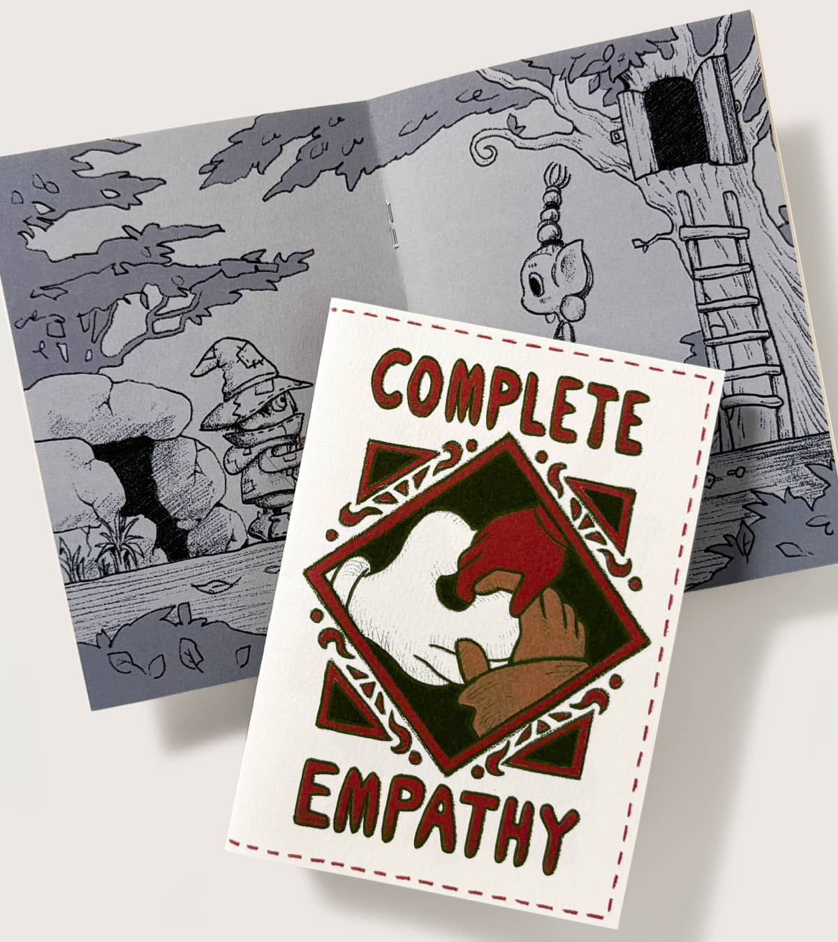 実例No.470のイメージ画像4