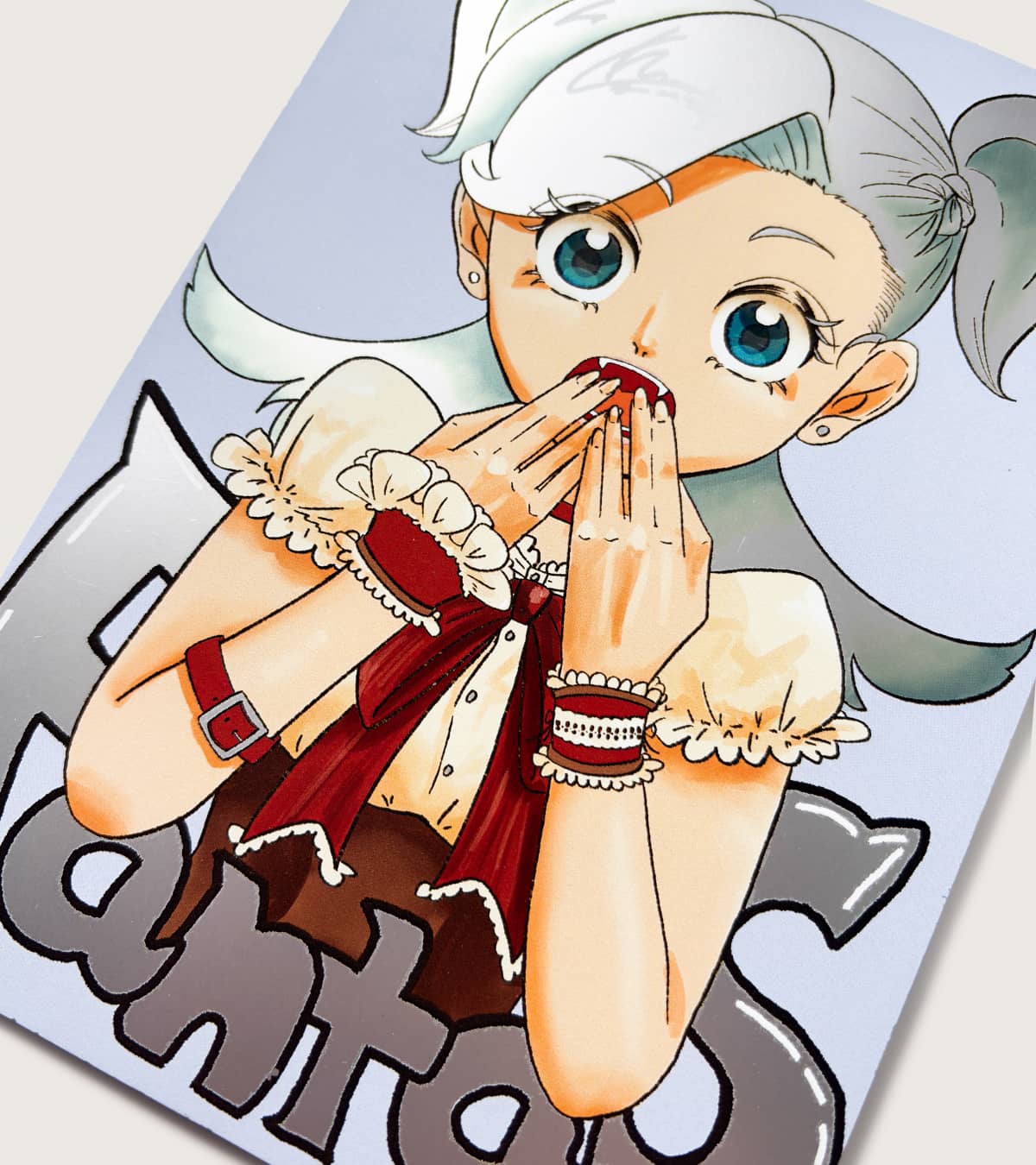 プリンパ印刷実例のイメージ画像4