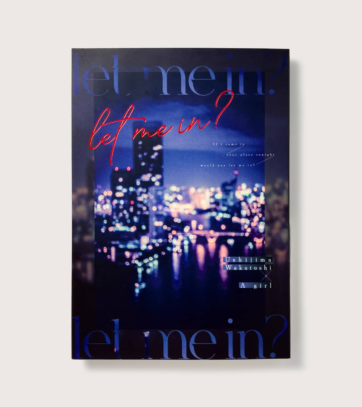 実例No.471のイメージ画像1