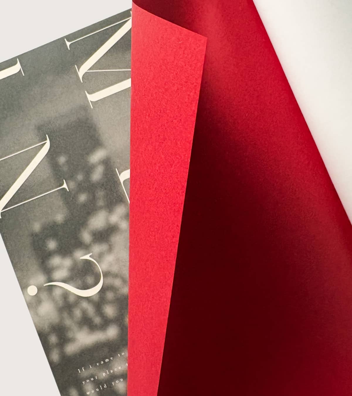 実例No.471のイメージ画像4