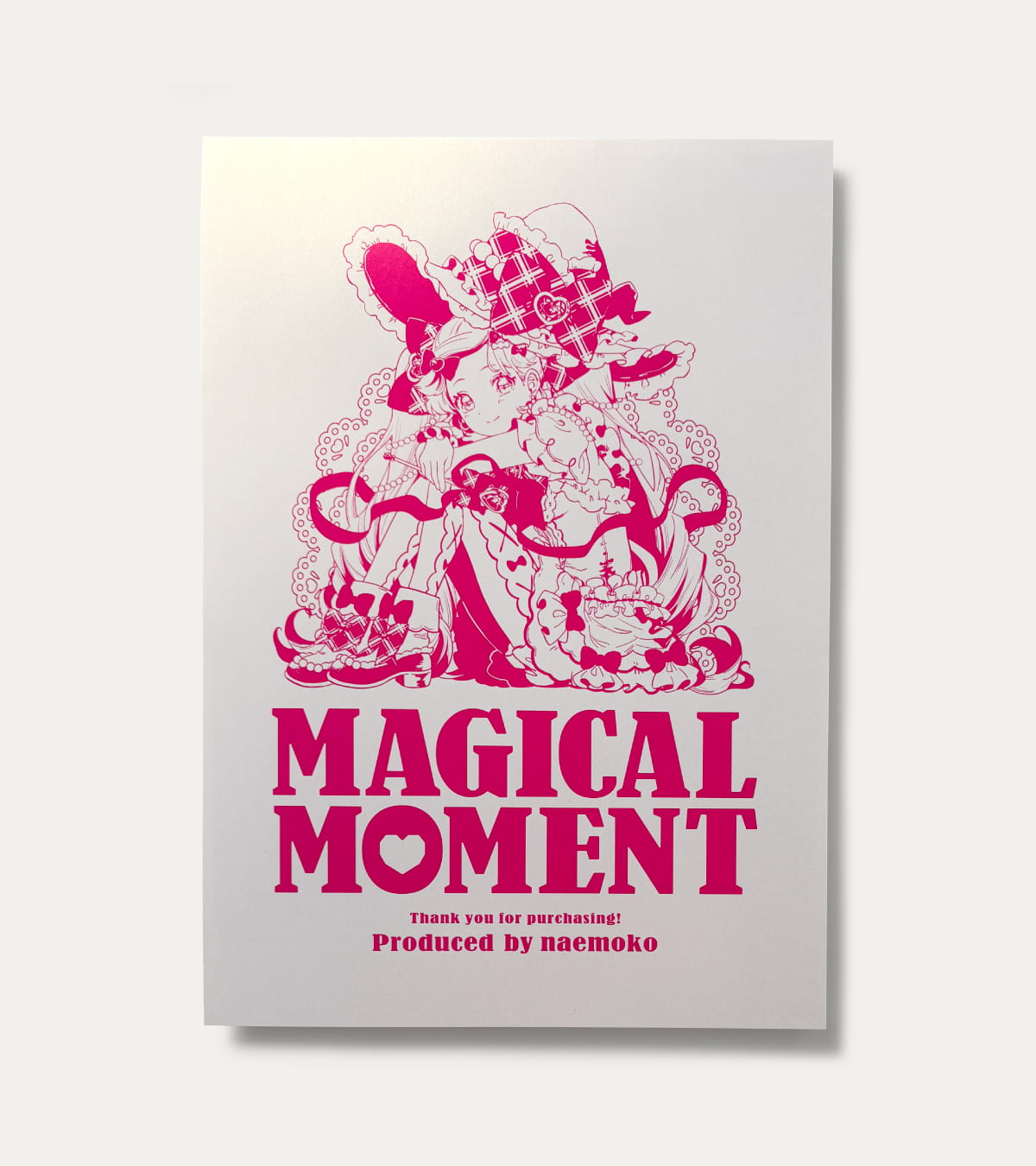 実例No.472のイメージ画像1