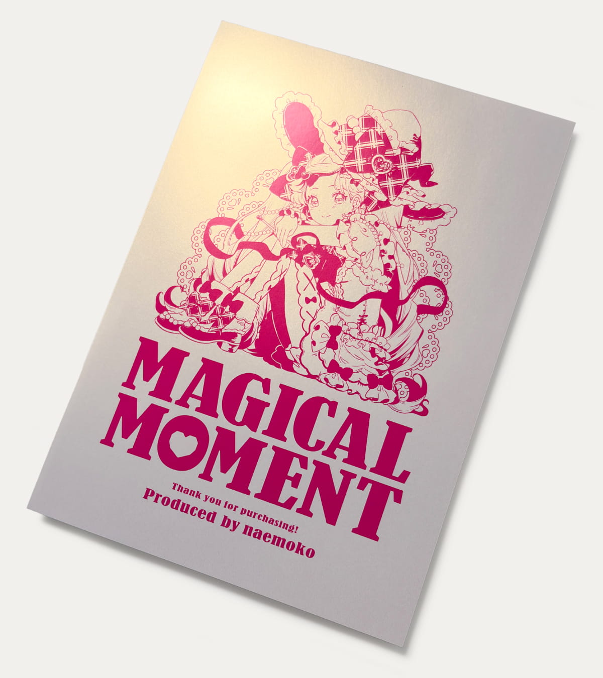 実例No.472のイメージ画像2