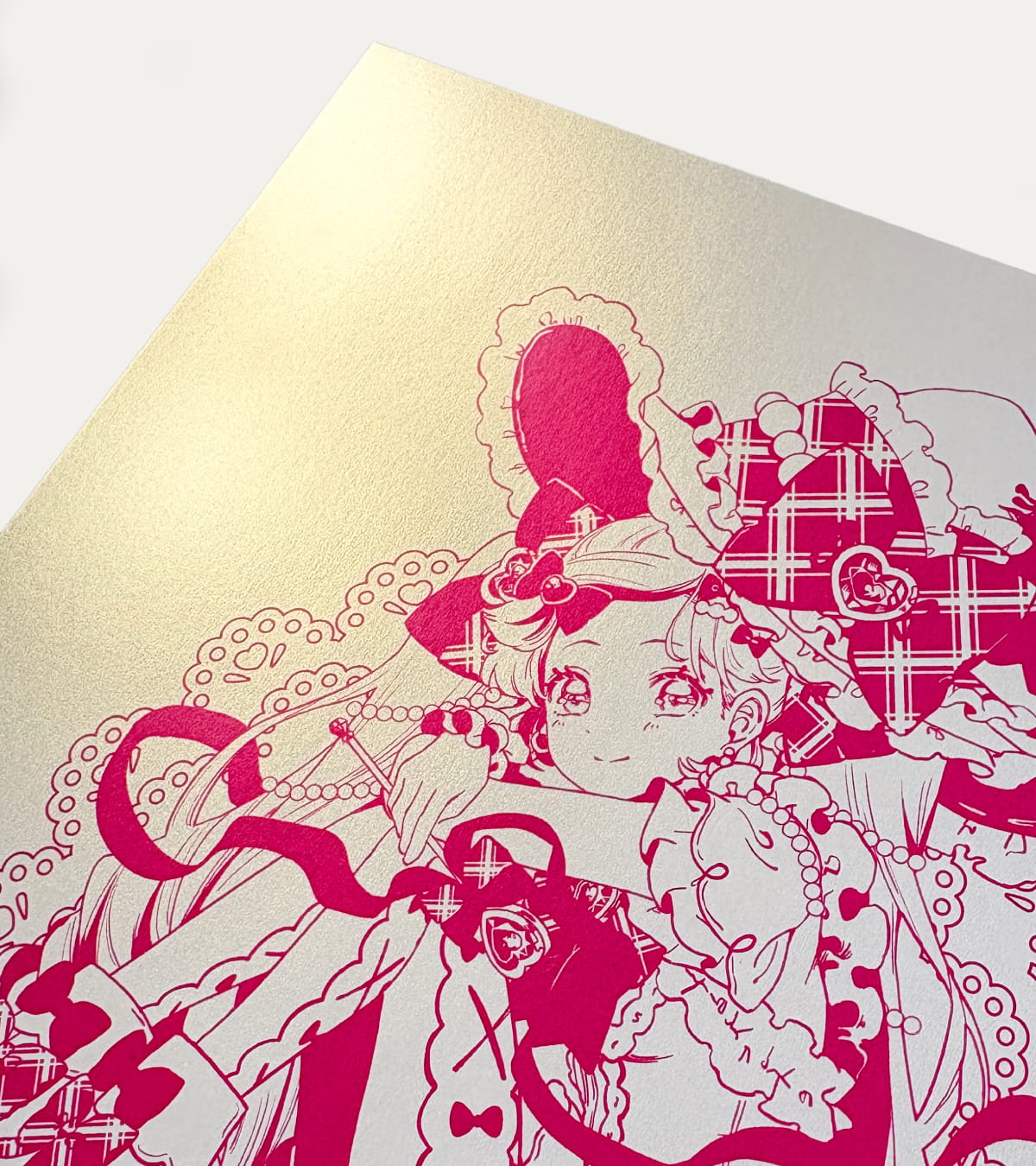 実例No.472のイメージ画像3