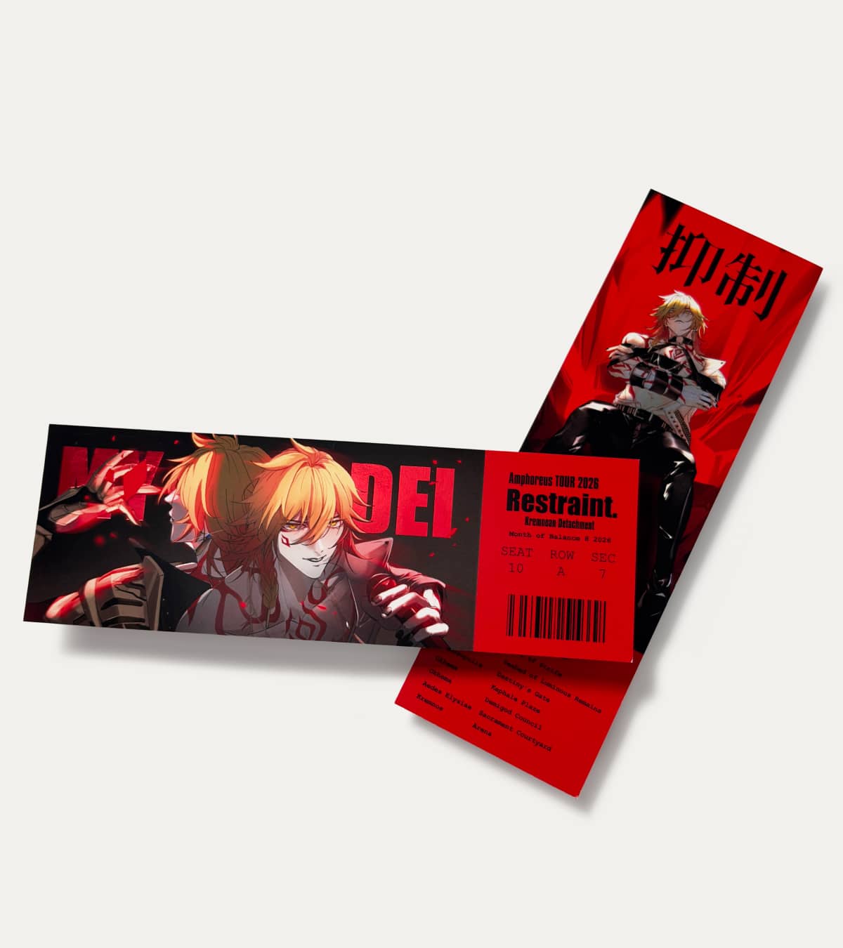 実例No.473のイメージ画像2