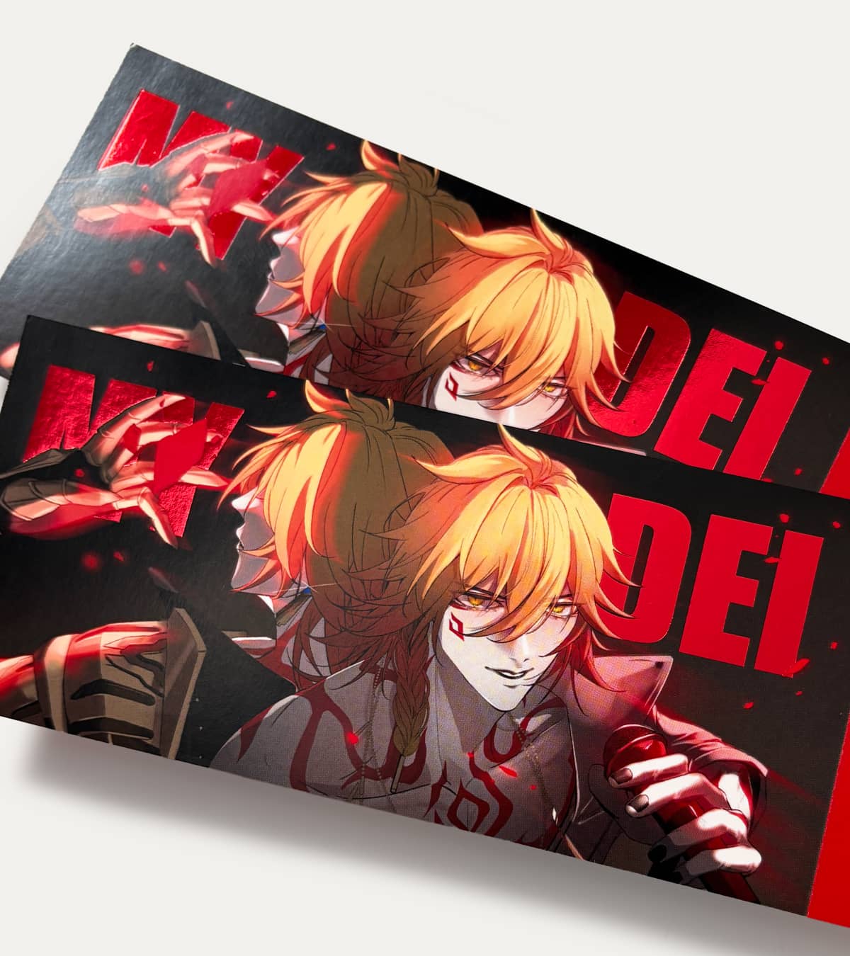 実例No.473のイメージ画像3