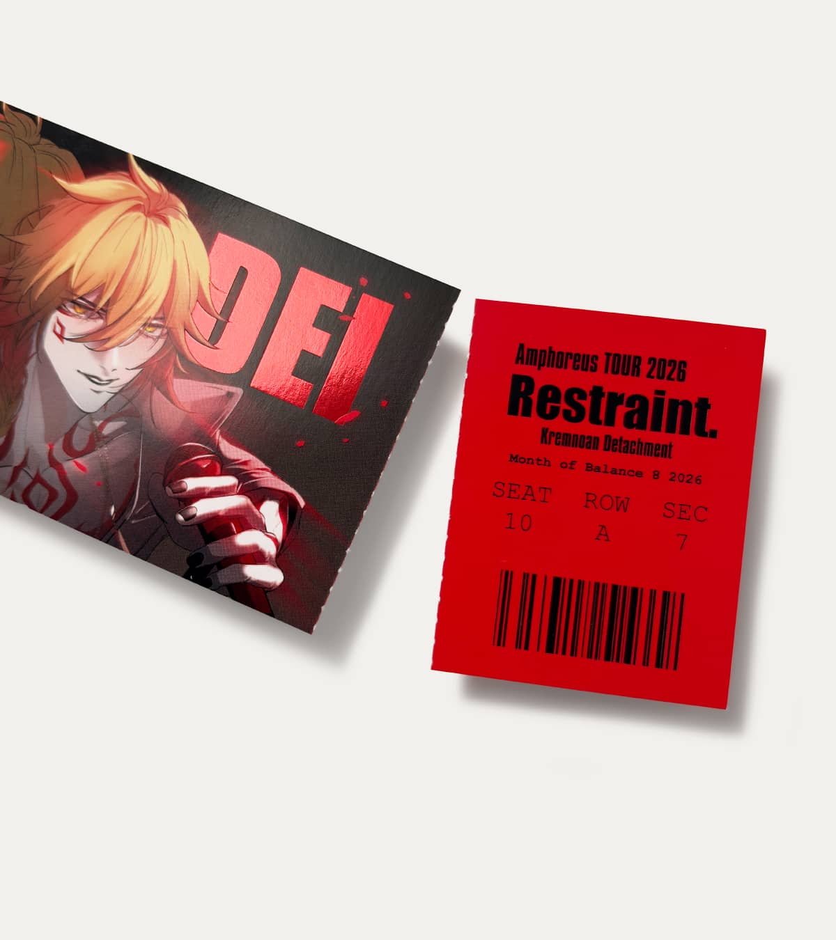 実例No.473のイメージ画像4