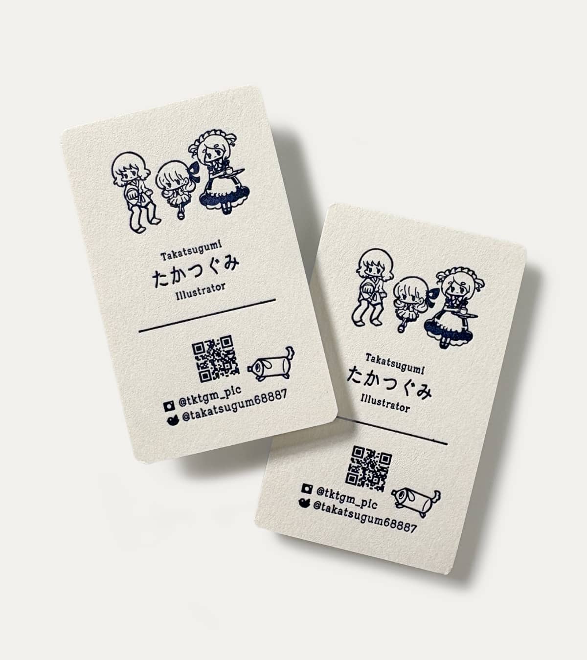 実例No.474のイメージ画像2