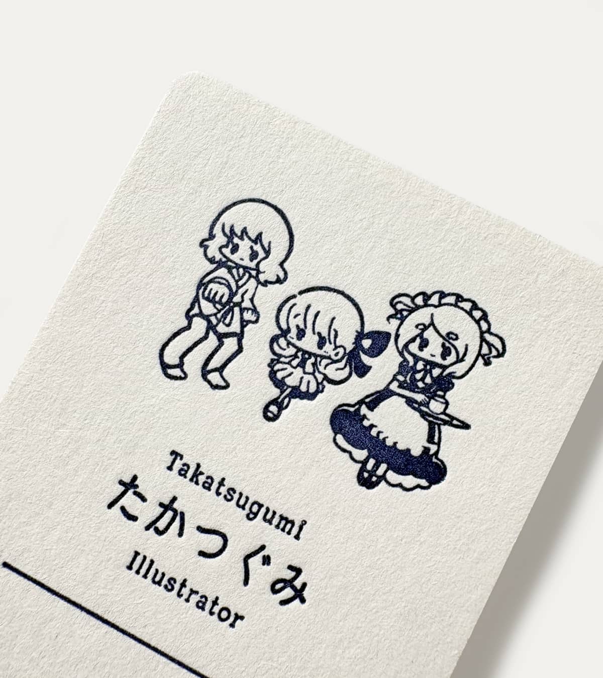 実例No.474のイメージ画像3