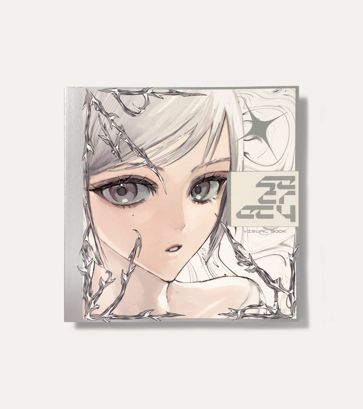 実例No.475のイメージ画像1