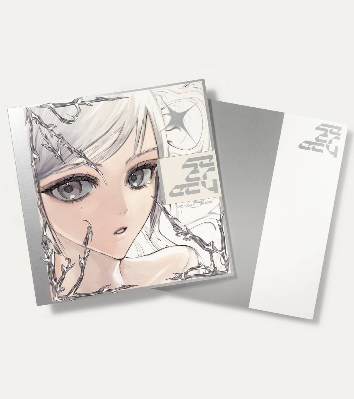 実例No.475のイメージ画像2