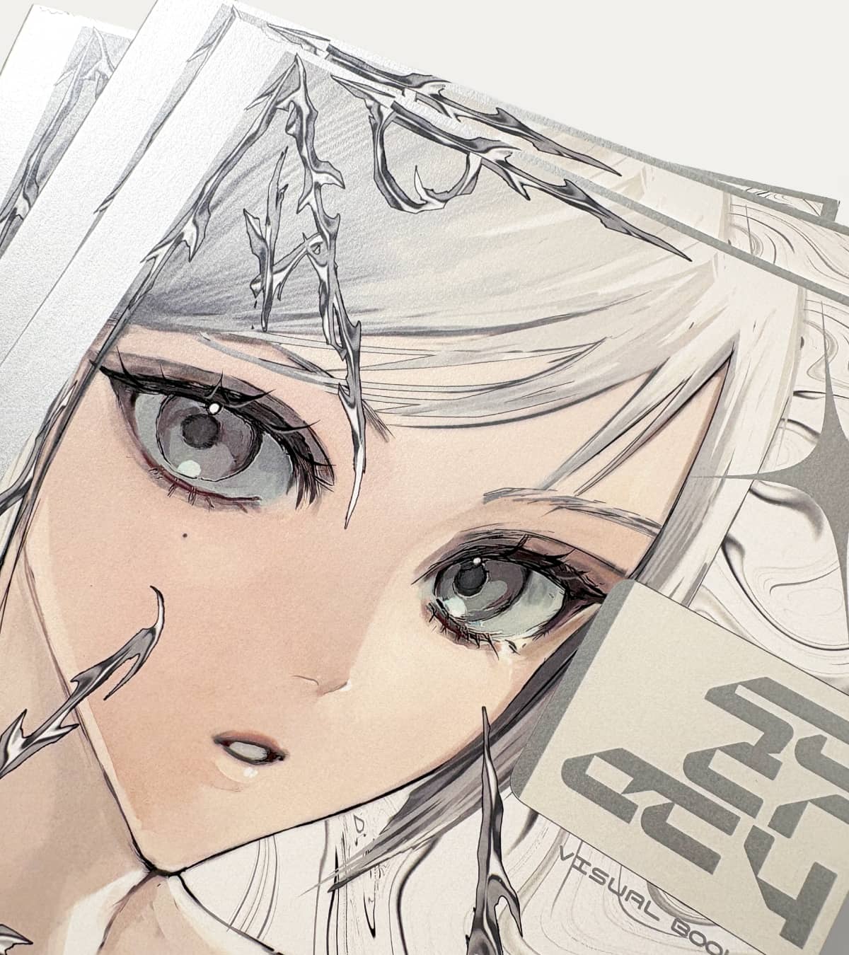 実例No.475のイメージ画像3