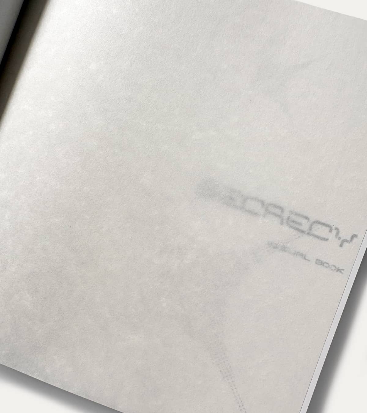 実例No.475のイメージ画像4