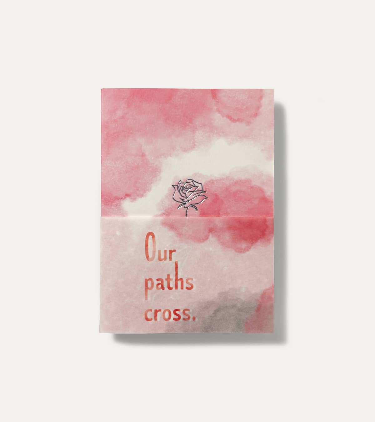 実例No.476のイメージ画像1